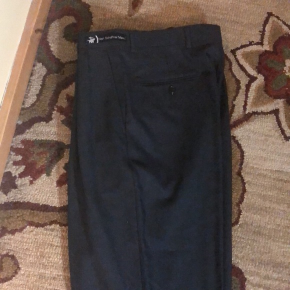 HART SCHAFFER MARX size 33” W x - Picture 6 of 16